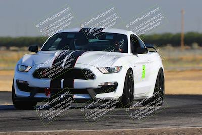 media/Jul-29-2023-Speed Ventures (Sat) [[ce35a11216]]/Red Group/Session 1 (Sweeper)/